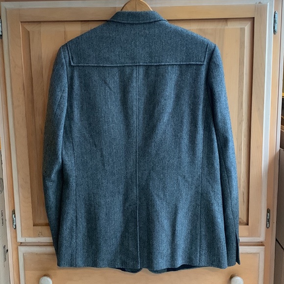 Ben Sherman (XL) - Picture 9 of 16